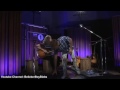 Descargar Justin Bieber - Let Me Love You (Acústico ) BBC Rádio Live - felipe silva Descargar Justin Bieber - Let Me Love You (Acústico ) BBC Rádio Live - felipe silva