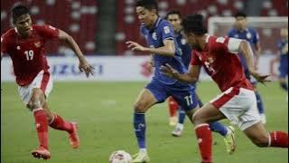 Aku Hargai Itu Semangat Perjuanganmu!!! (story wa || snapgram)