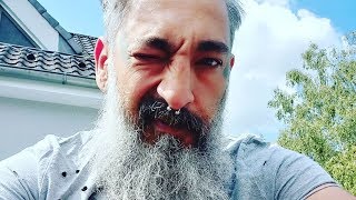 Senay Gueler (44) verzichtete freiwillig auf mehr Geld! Der Szene-DJ mischte die aktuelle Staffel vo