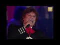 Capture de la vidéo Juan Gabriel - Concierto Completo Festival De Viña 1997 | Especial #Quedateencasa