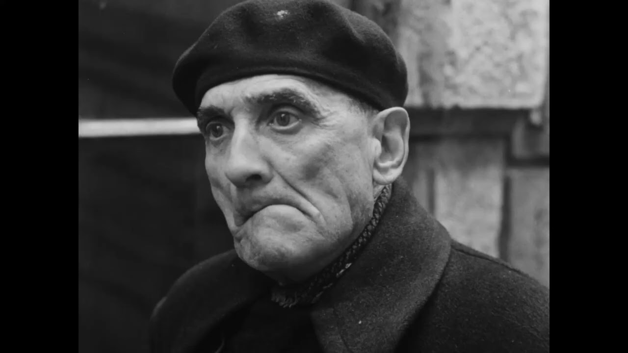 Filmski četvrtak: Duhovito o gradovima