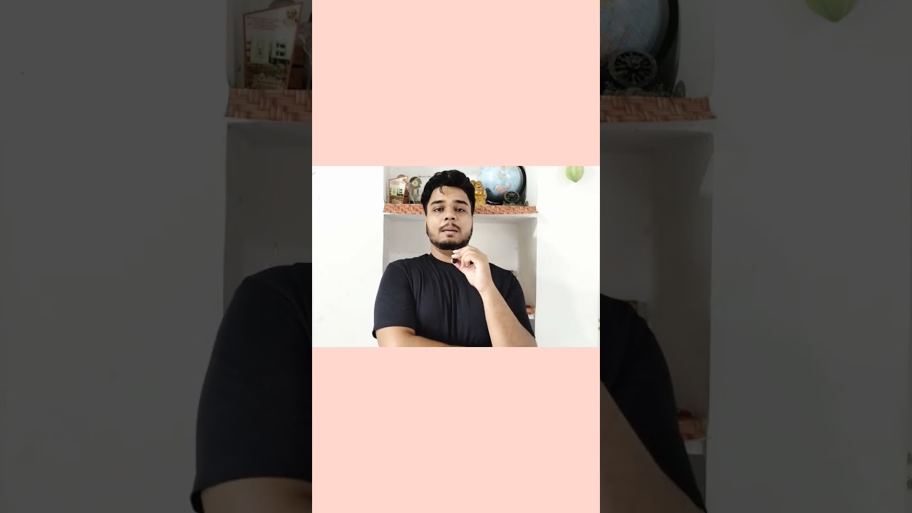 College Review of IEM Kolkata - Placement , Fees , Campus Life 2025 | 