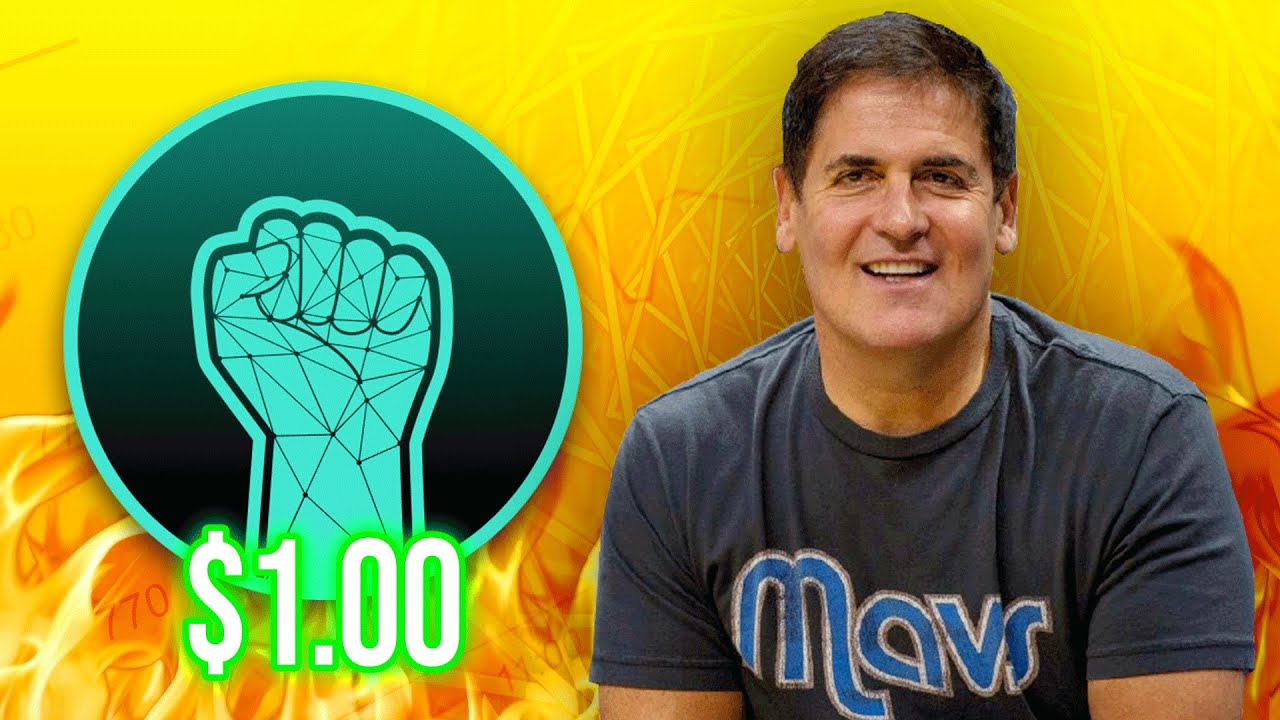 METAHERO MASSIVE UPDATE: HUGE SKYROCKET POTENTIAL! (PRICE PREDICTION NEWS TODAY 2022)