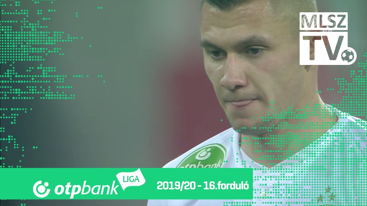 YouTube video thumbnail for video ID: 2BG7KuR_RR4