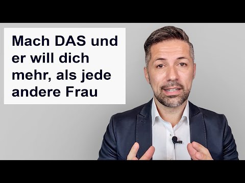 Video: Ein Mann Hat Dieses Wunderschöne RTS Irgendwie Geschaffen