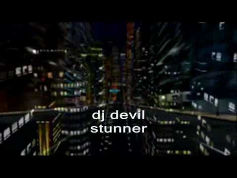 best hardcore techno rave hard bass music of 2009 - DJ DDX