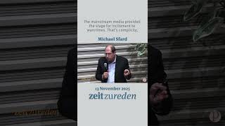 Michael Sfard - Ge***ide – History, Definition, Usage - ZZR13V11