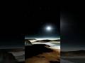 The Most Enigmatic Place in Our Solar System – Pluto #SpaceMystery #Pluto #Astronomy