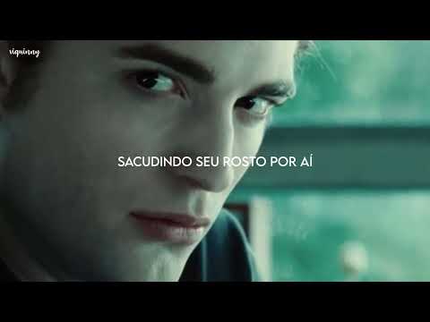 POV: voce está apaixonadx por um vampiro