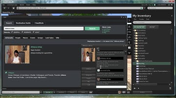 How to Make and Give a Notecard