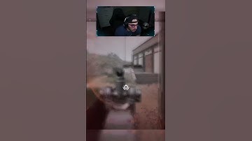 Sliding into your DM’s like…#callofduty #modernwarfare2 #mw2 #gaming #warzone #cod #pcgaming