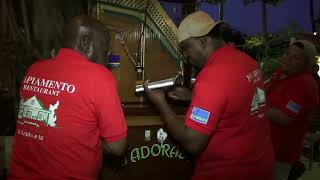 Download Lagu TUMBA MP3 Download Lagu TUMBA MP3