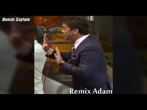 Remix Adam | En Yeni Videolar (KÜFÜRSÜZ)
