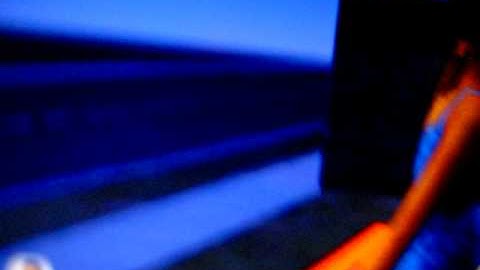 How to get twins, triplets and quads when ever u want part 3