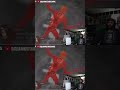The craziest thing I heard this year😭😭 #memes #funny #clips #daquanwiltshire #twitch