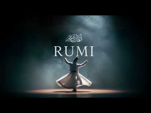 Where The Soul Finds God Sufi Music Of Sacred Silence