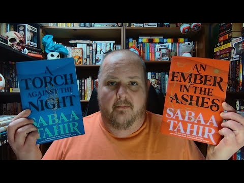 February Book Haul!
