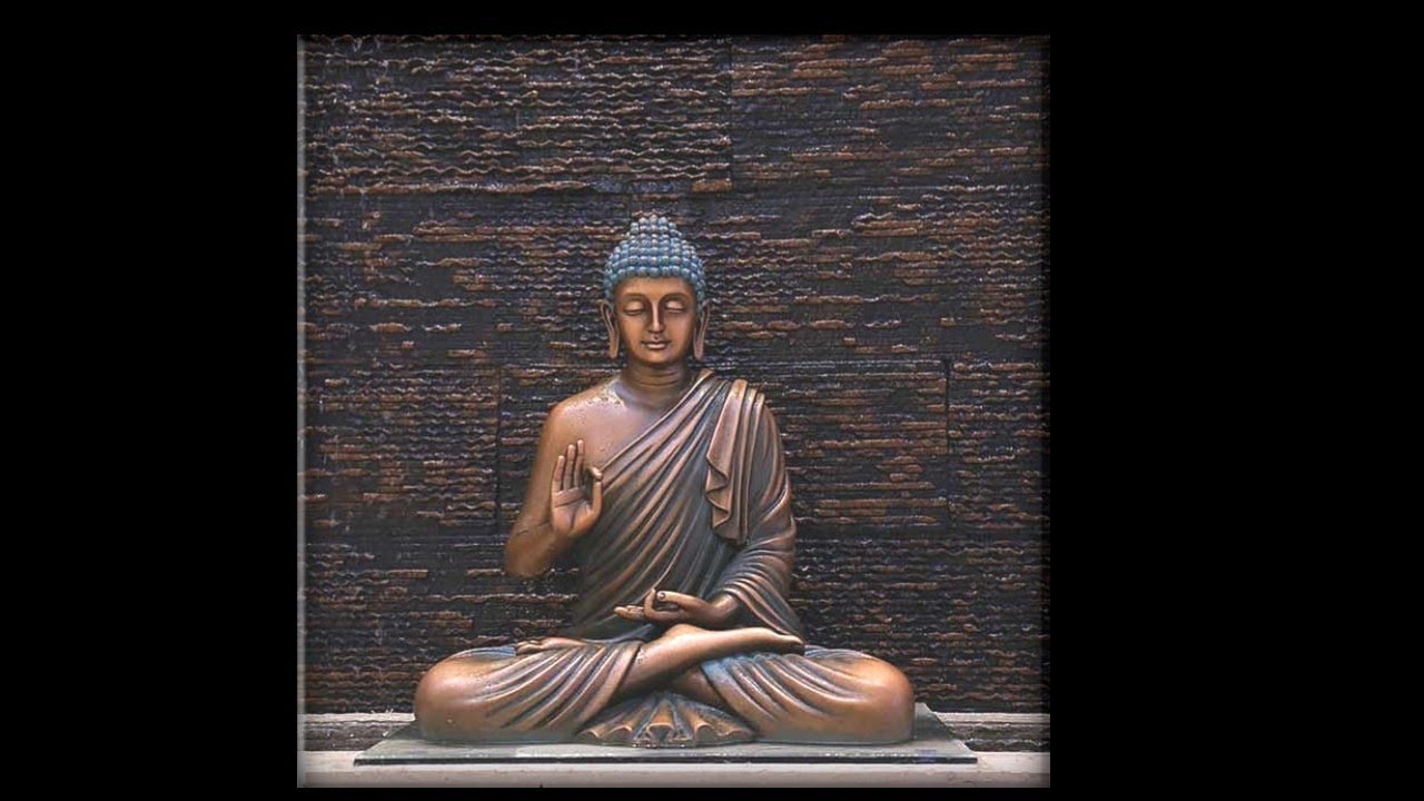 Gautam Buddha status 2020 || Gautam buddha latest WhatsApp status