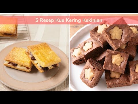 harus-coba---5-resep-kue-kering-kekinian-special