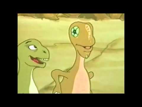 Dinosauri Antropomorfi Ridono In Burnout Per 10 Minuti Dingo Pictures Youtube