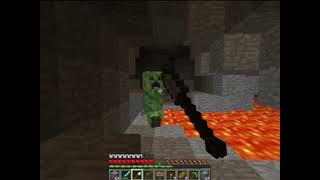 Minecraft En Esperanto – Ep. 27B: Magia Metodo