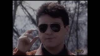 SİNAN ÖZEN-HANİ