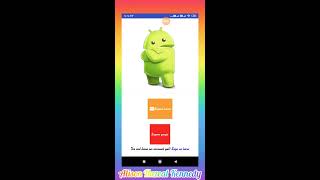 Famous My Android Advance Mastery Course Day-1 Login App In Firebase's  Authentication Net Worth