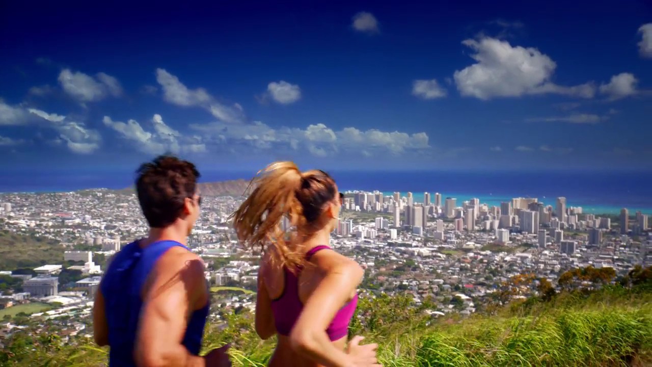 Maui Jim Sunglasses featuring PolarizedPlus2