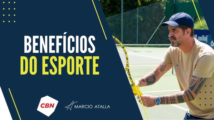 Portal do Tennis: MITOS E VERDADES: TÊNIS É ESPORTE PARA RICOS?