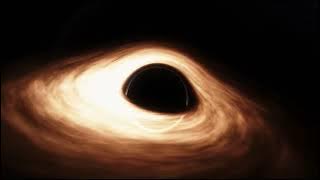 Download lagu Hensonn-Scape(SLOWED)