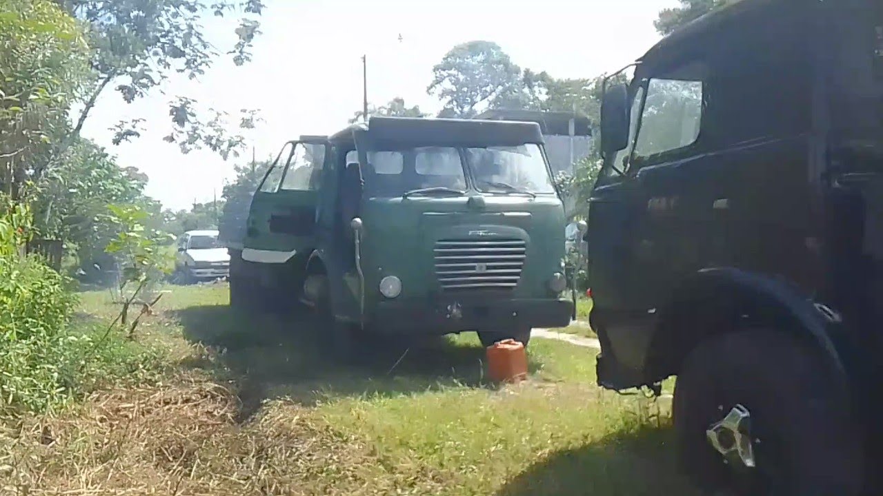 FNM 180 . Agora ficou zerado . 