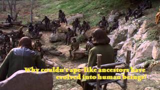 Famous The Departures - Episode 2 - The Butterfly Conspiracy Net Worth