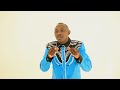 Linda Moyo by Dominic M Makola (Official Video) sms skiza 5818499 To 811 Mp3 Song