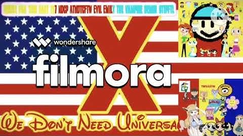 Free To Interrupt With Lot Of Interruptions