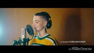 Psycho-lyrics cover by the boyband RoadTripTv