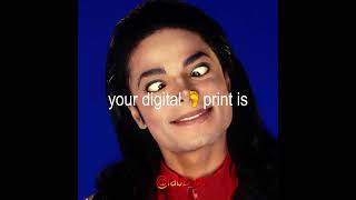 imagine his drafts on his iPhone 3 😭 #michael #michaeljackson #mj #viral #trending #shorts