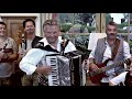 Swingende Harmonika   Musikwelt mit Freunde