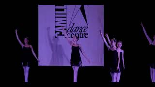 CDC 2012 Spring Performance