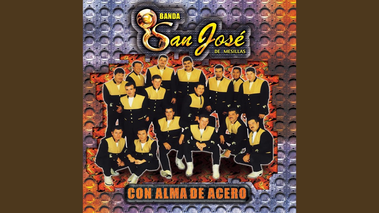 Corrido De Los Perez