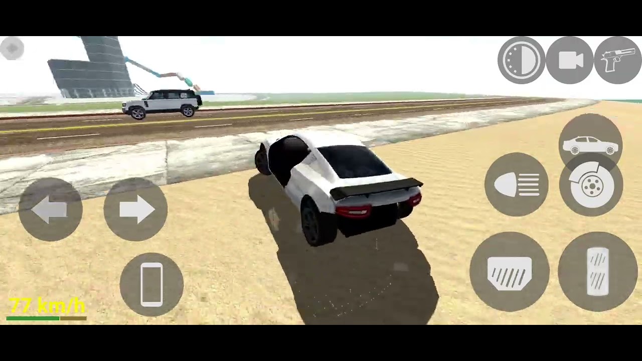 Crazy boy 😈😈😈