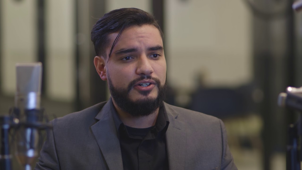 Atlanta SEO Company - EverSpark Interactive