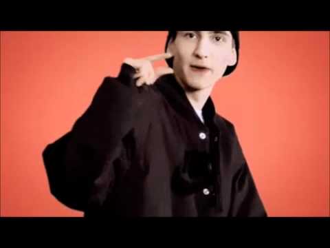 F.R. - Rap braucht Abitur high quality