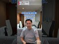 正論にキレるやつは能力低め #Shorts