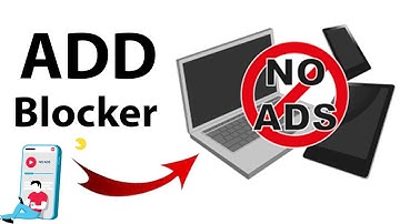 How to Block Ads on Android: Easy Methods to Stop Ads in Apps and Browsers (2025)