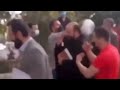 در اهمیت تاریخی عمامه پرانی ار اف ای  فارسی
