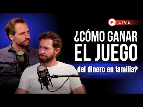 Descubre cómo ganar