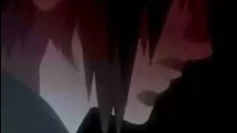 Sasuke Rap