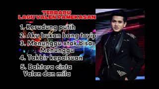 KUMPULAN LAGU VALEN PAMEKASAN TERBARU DA7