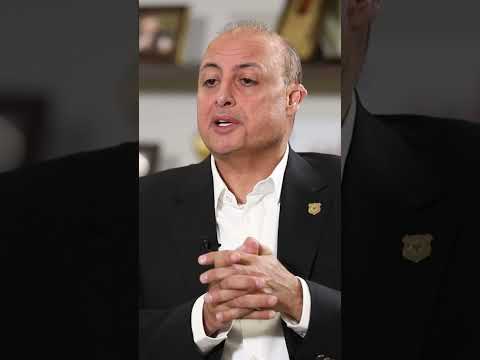 لماذا لم يدرس أبناء ماهر الحوراني في جامعة عمان الأهلية نوستالجيا رجال الأعمال