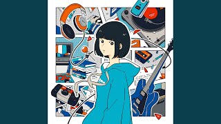 ムツムロアキラ(ハンブレッダーズ) my room ハンブレッダーズ ムツムロ アキラ モデル Seed 予約販売開始！ | Sago